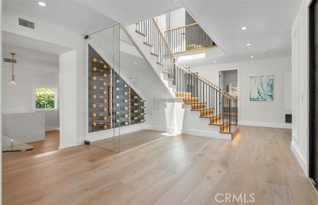 2401 Bayshore Drive, Newport Beach, CA 92663