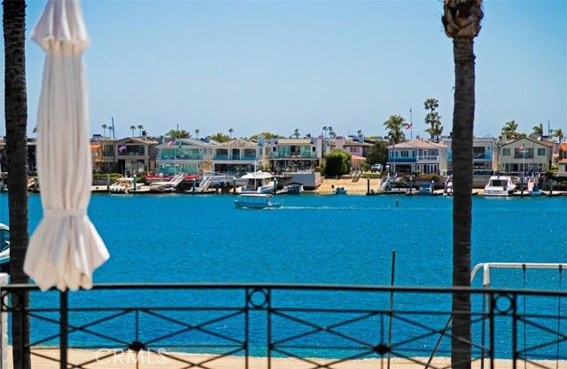 2401 Bayshore Drive, Newport Beach, CA 92663