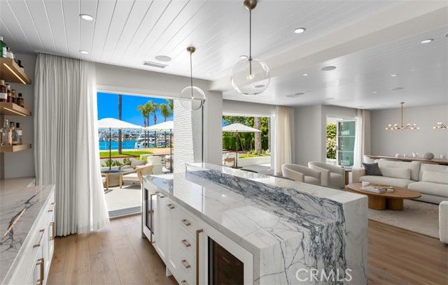 2401 Bayshore Drive, Newport Beach, CA 92663