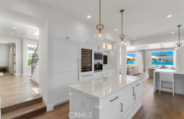 2401 Bayshore Drive, Newport Beach, CA 92663