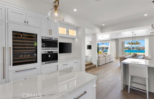 2401 Bayshore Drive, Newport Beach, CA 92663