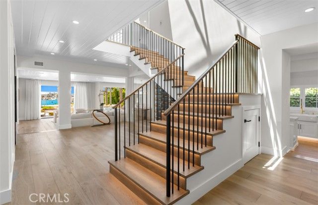 2401 Bayshore Drive, Newport Beach, CA 92663