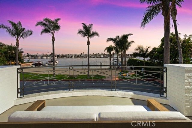 2401 Bayshore Drive, Newport Beach, CA 92663