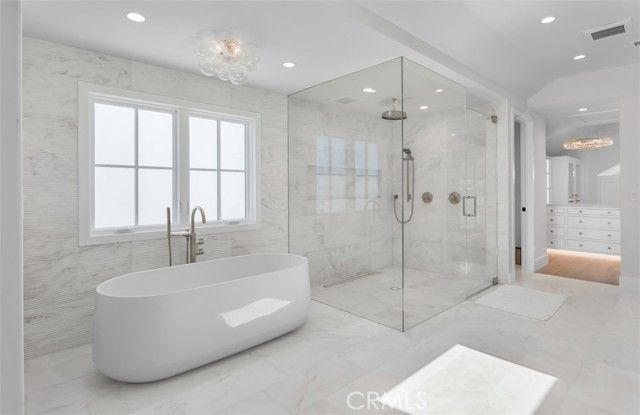 2401 Bayshore Drive, Newport Beach, CA 92663