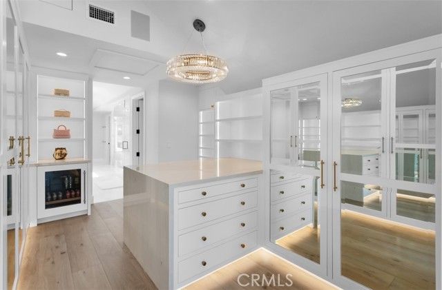 2401 Bayshore Drive, Newport Beach, CA 92663