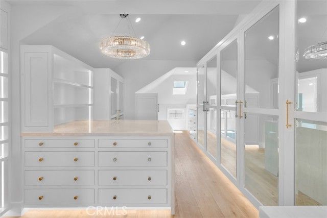 2401 Bayshore Drive, Newport Beach, CA 92663