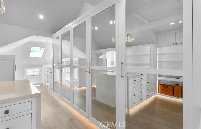 2401 Bayshore Drive, Newport Beach, CA 92663