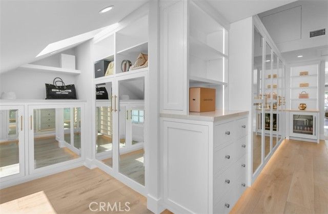 2401 Bayshore Drive, Newport Beach, CA 92663