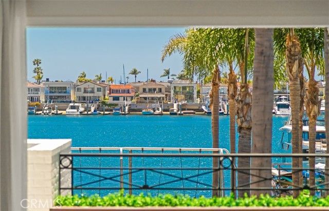 2401 Bayshore Drive, Newport Beach, CA 92663