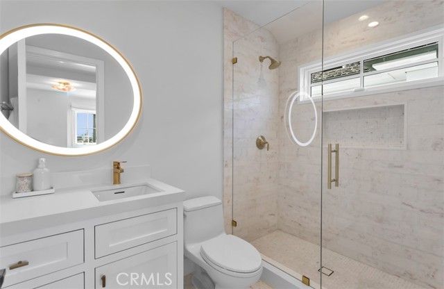 2401 Bayshore Drive, Newport Beach, CA 92663