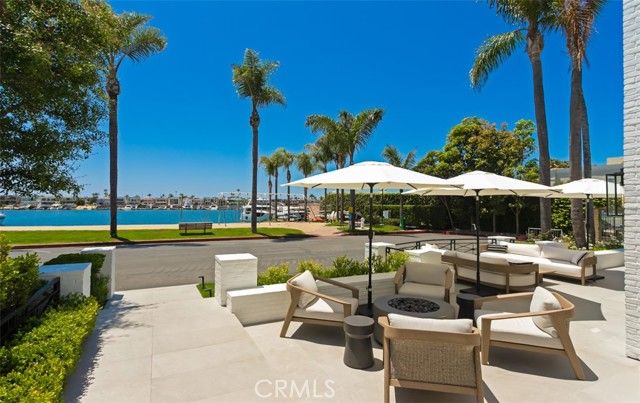 2401 Bayshore Drive, Newport Beach, CA 92663
