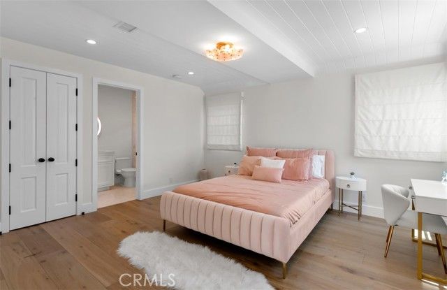 2401 Bayshore Drive, Newport Beach, CA 92663