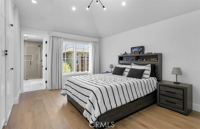 2401 Bayshore Drive, Newport Beach, CA 92663