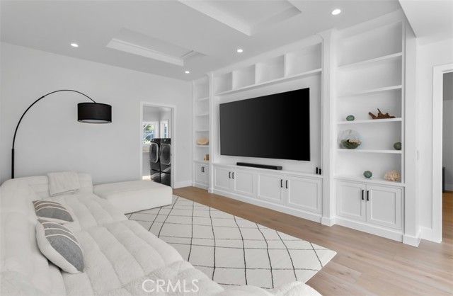 2401 Bayshore Drive, Newport Beach, CA 92663