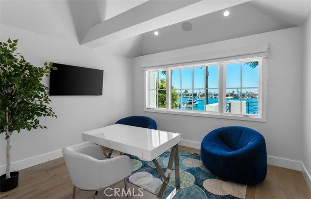 2401 Bayshore Drive, Newport Beach, CA 92663