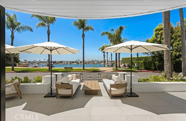 2401 Bayshore Drive, Newport Beach, CA 92663