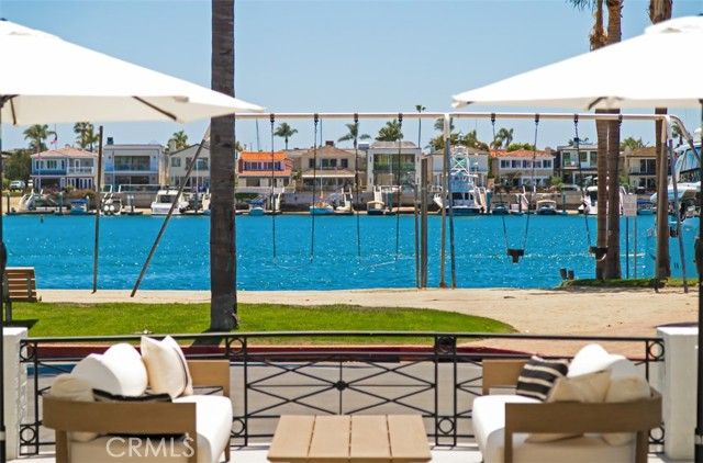 2401 Bayshore Drive, Newport Beach, CA 92663