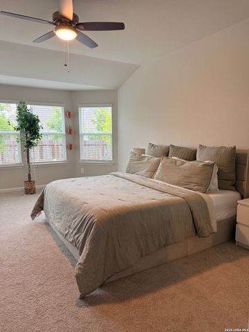 867 Shatterhand Blvd, San Antonio, TX 78260