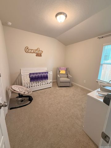 867 Shatterhand Blvd, San Antonio, TX 78260