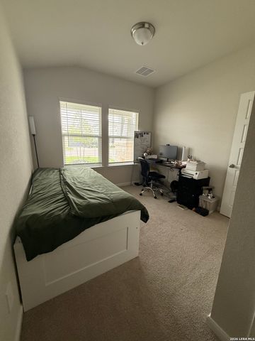 867 Shatterhand Blvd, San Antonio, TX 78260