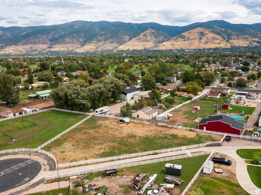 1173 W JESSIS MEADOW CIR # 35, West Bountiful, UT 84087 — photo 4
