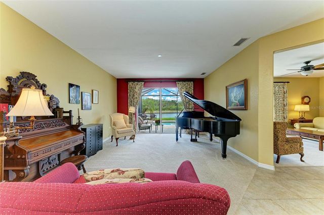 235 RIVER ENCLAVE COURT, Bradenton, FL 34212