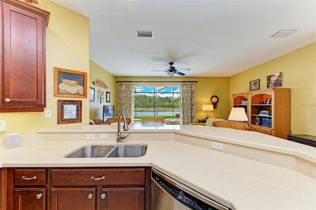 235 RIVER ENCLAVE COURT, Bradenton, FL 34212