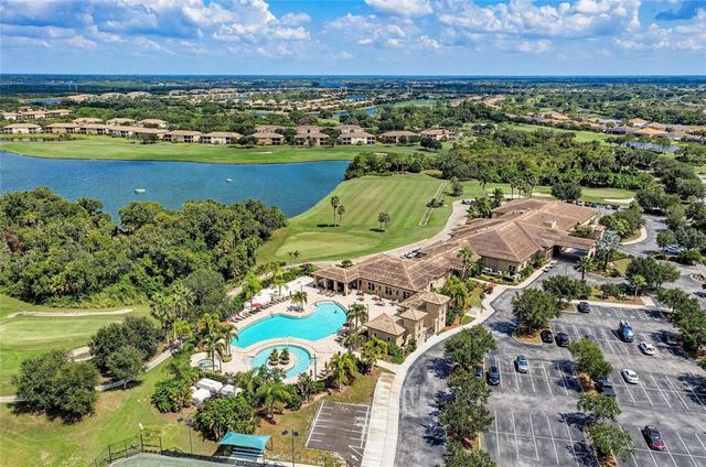 235 RIVER ENCLAVE COURT, Bradenton, FL 34212