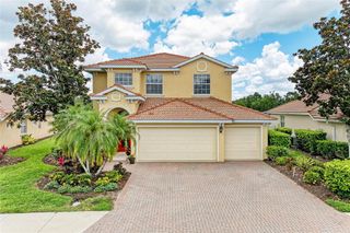 235 RIVER ENCLAVE COURT, Bradenton, FL 34212