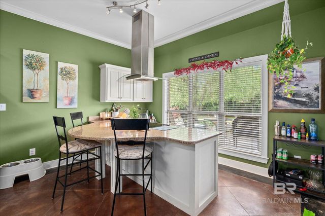 10667 Cashiers Court, Daphne, AL 36526