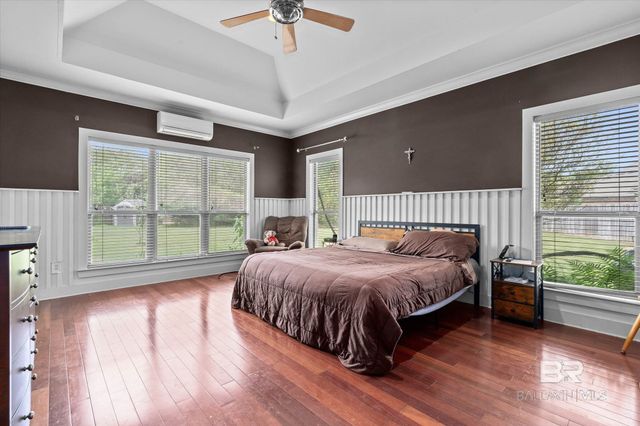 10667 Cashiers Court, Daphne, AL 36526