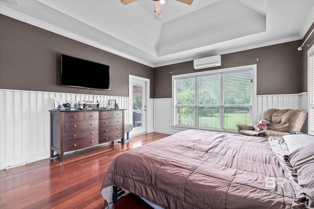 10667 Cashiers Court, Daphne, AL 36526