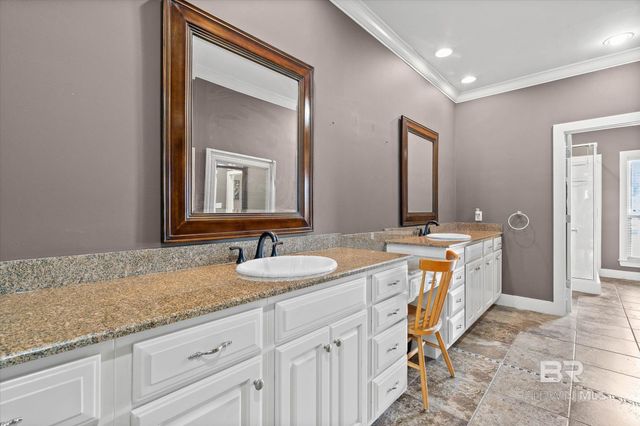 10667 Cashiers Court, Daphne, AL 36526