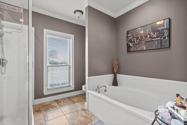 10667 Cashiers Court, Daphne, AL 36526