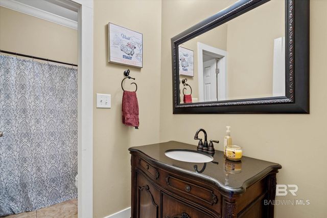 10667 Cashiers Court, Daphne, AL 36526