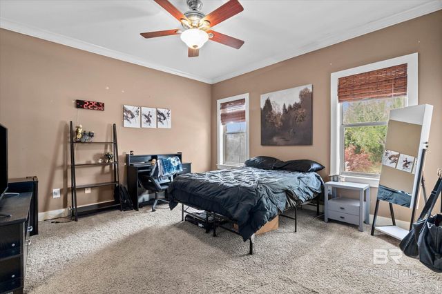 10667 Cashiers Court, Daphne, AL 36526