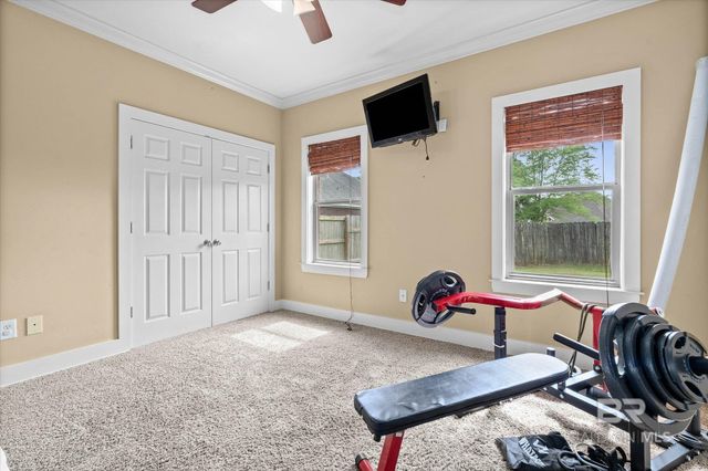 10667 Cashiers Court, Daphne, AL 36526