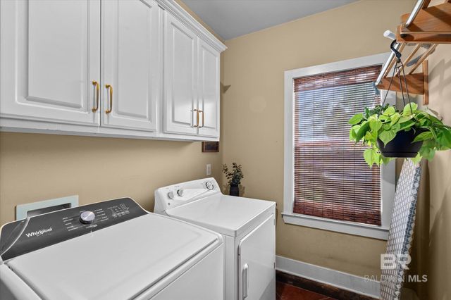 10667 Cashiers Court, Daphne, AL 36526