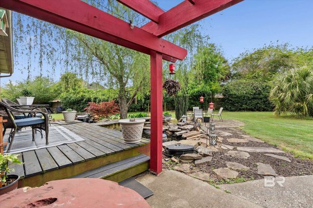 10667 Cashiers Court, Daphne, AL 36526