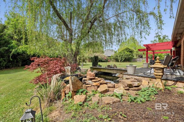 10667 Cashiers Court, Daphne, AL 36526