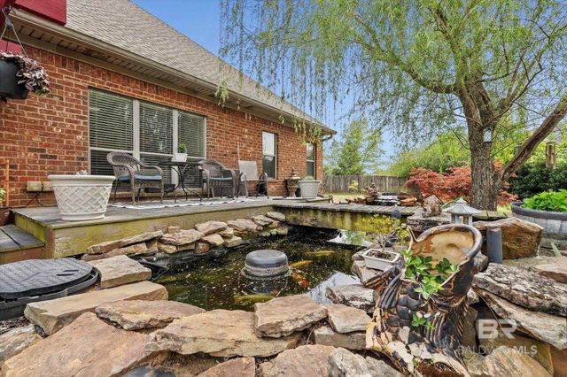 10667 Cashiers Court, Daphne, AL 36526