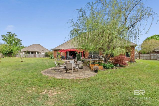 10667 Cashiers Court, Daphne, AL 36526