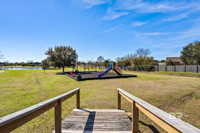 10667 Cashiers Court, Daphne, AL 36526