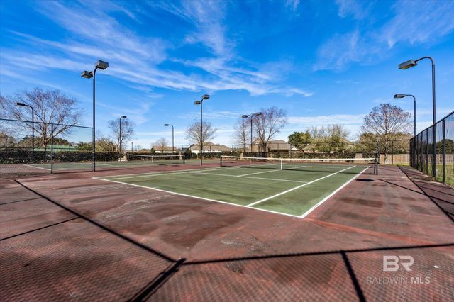 10667 Cashiers Court, Daphne, AL 36526