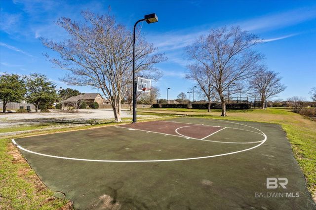 10667 Cashiers Court, Daphne, AL 36526