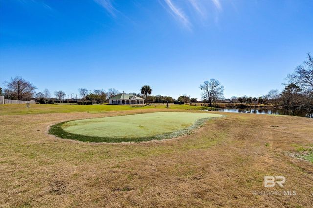 10667 Cashiers Court, Daphne, AL 36526