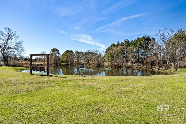 10667 Cashiers Court, Daphne, AL 36526
