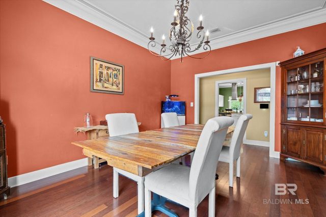 10667 Cashiers Court, Daphne, AL 36526