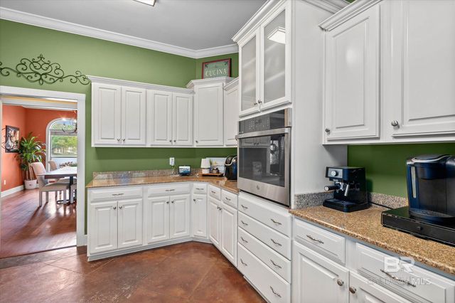 10667 Cashiers Court, Daphne, AL 36526