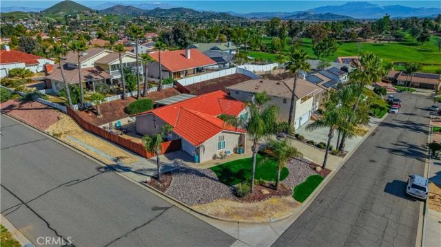 30820 Early Round, Canyon Lake, CA 92587